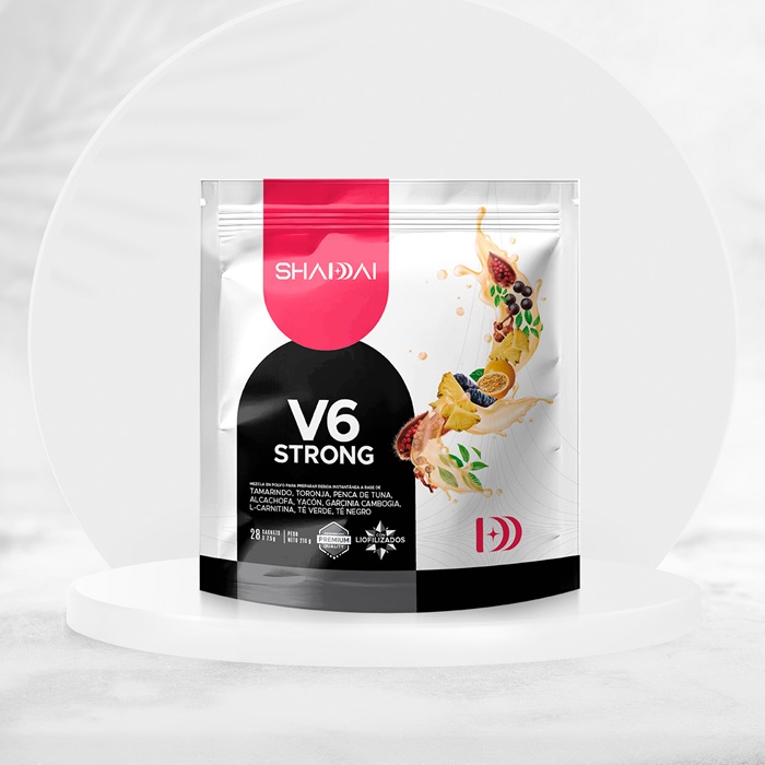 Img.Producto